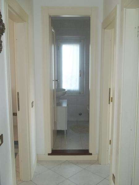  - foto 17