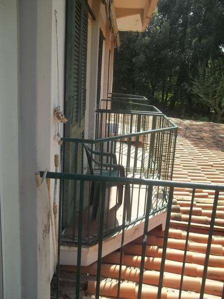  - foto 20