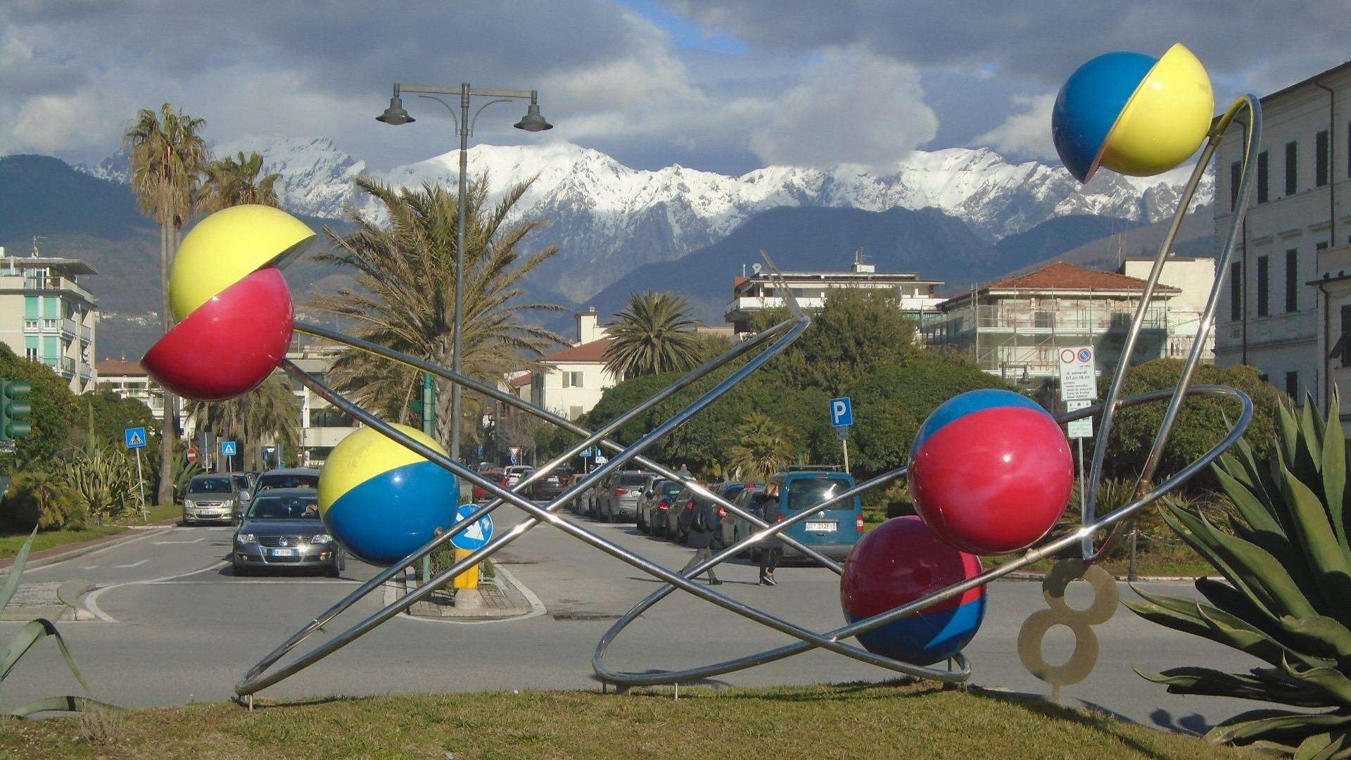  - foto 31