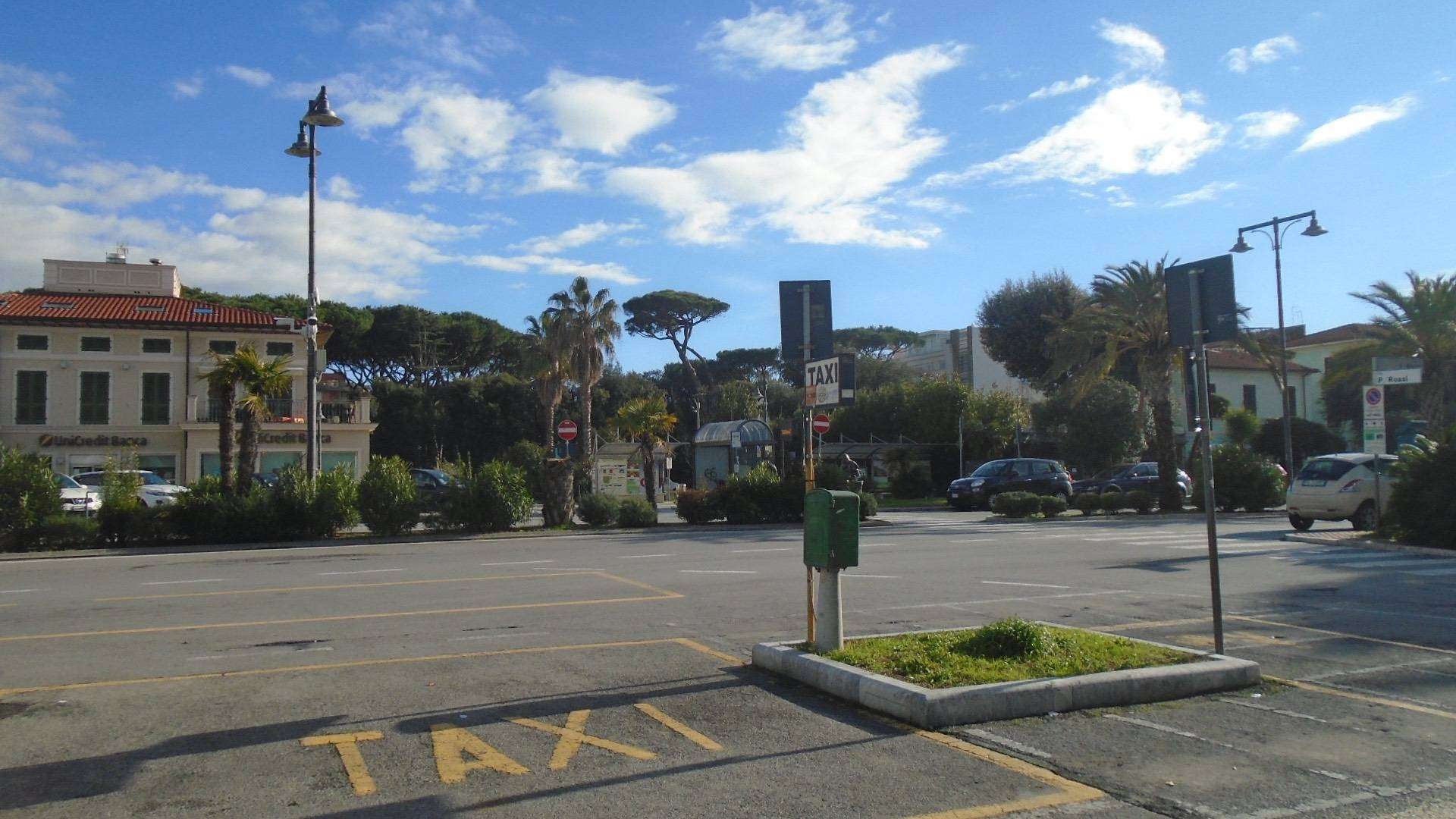  - foto 37