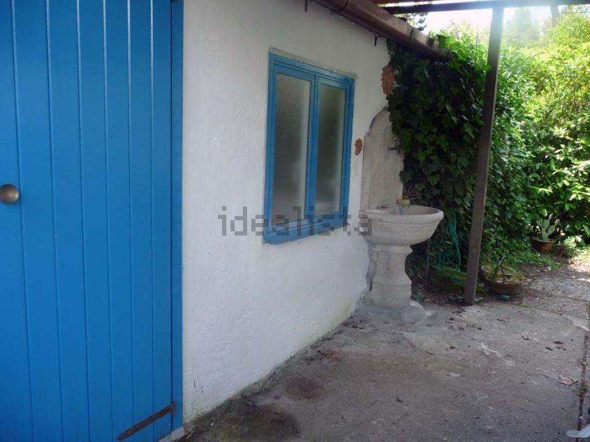  - foto 43
