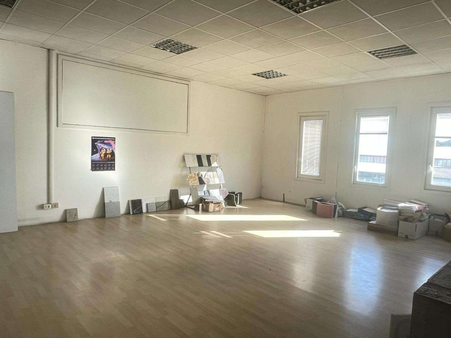  - foto 11