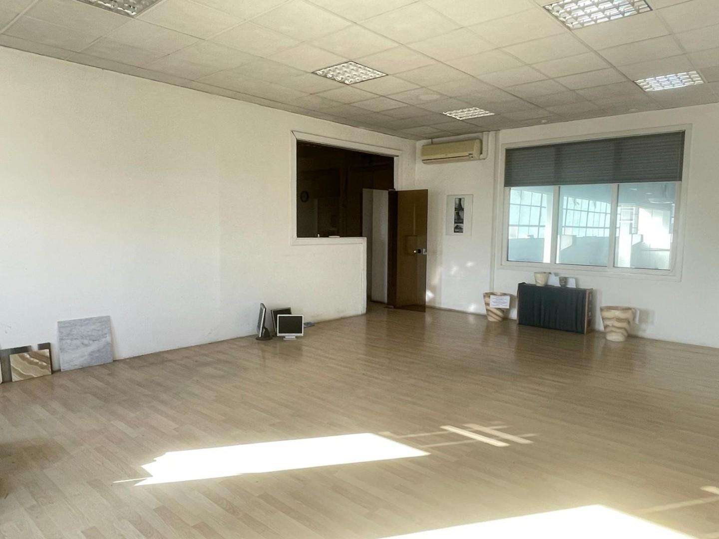  - foto 13
