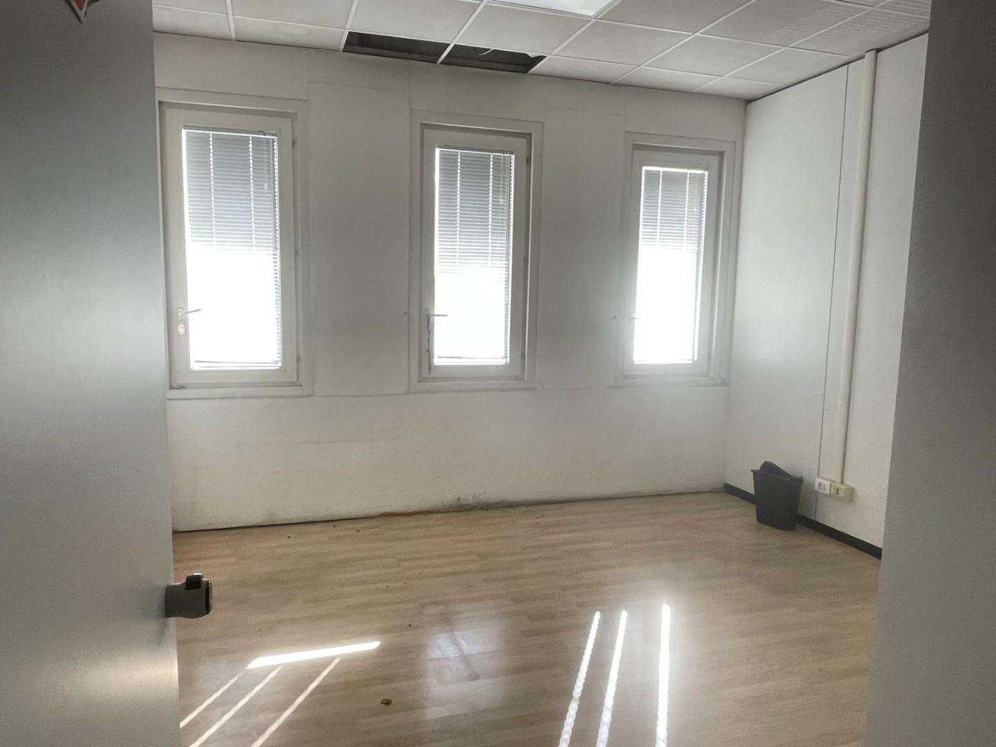  - foto 15