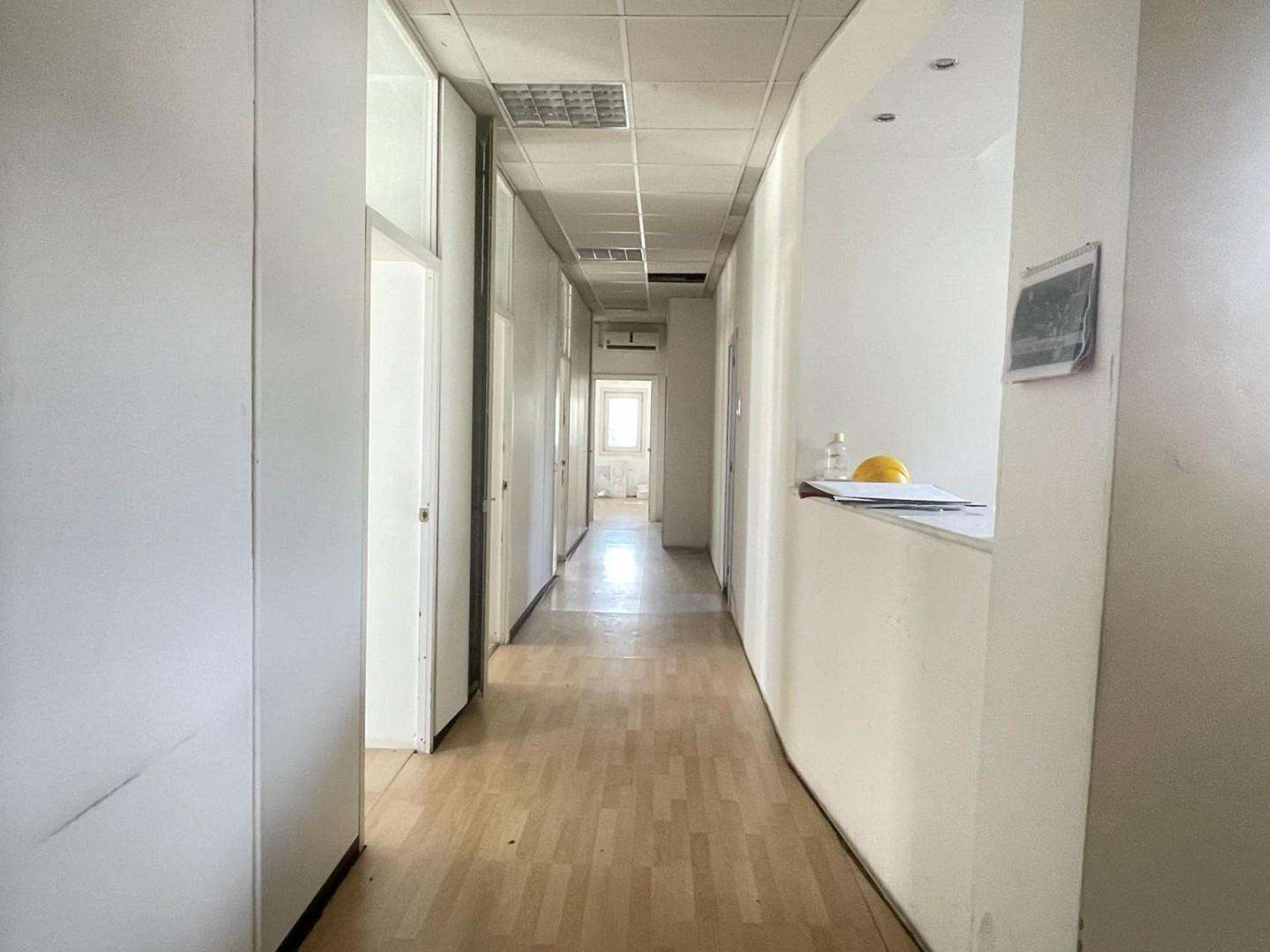  - foto 16