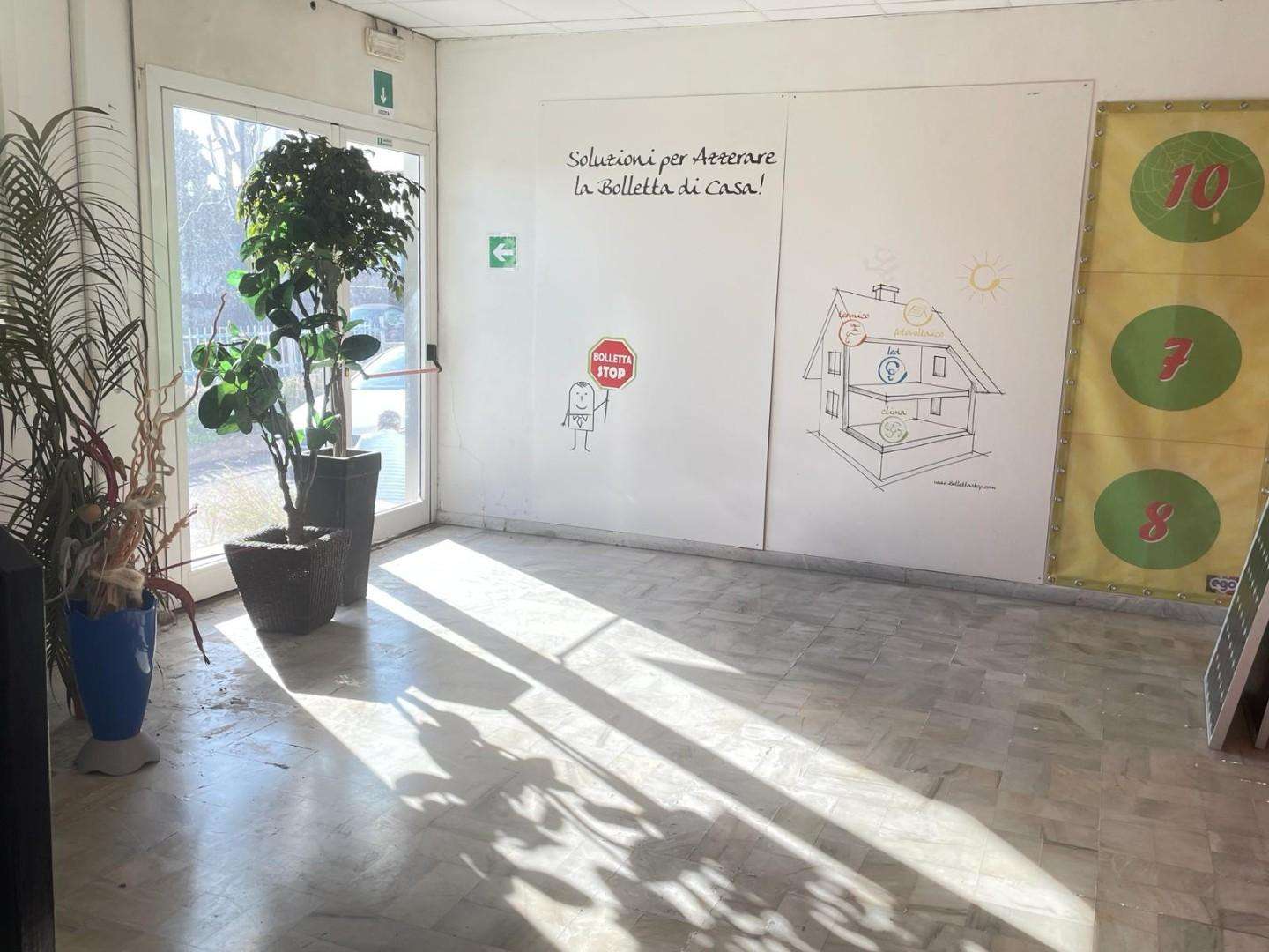  - foto 18
