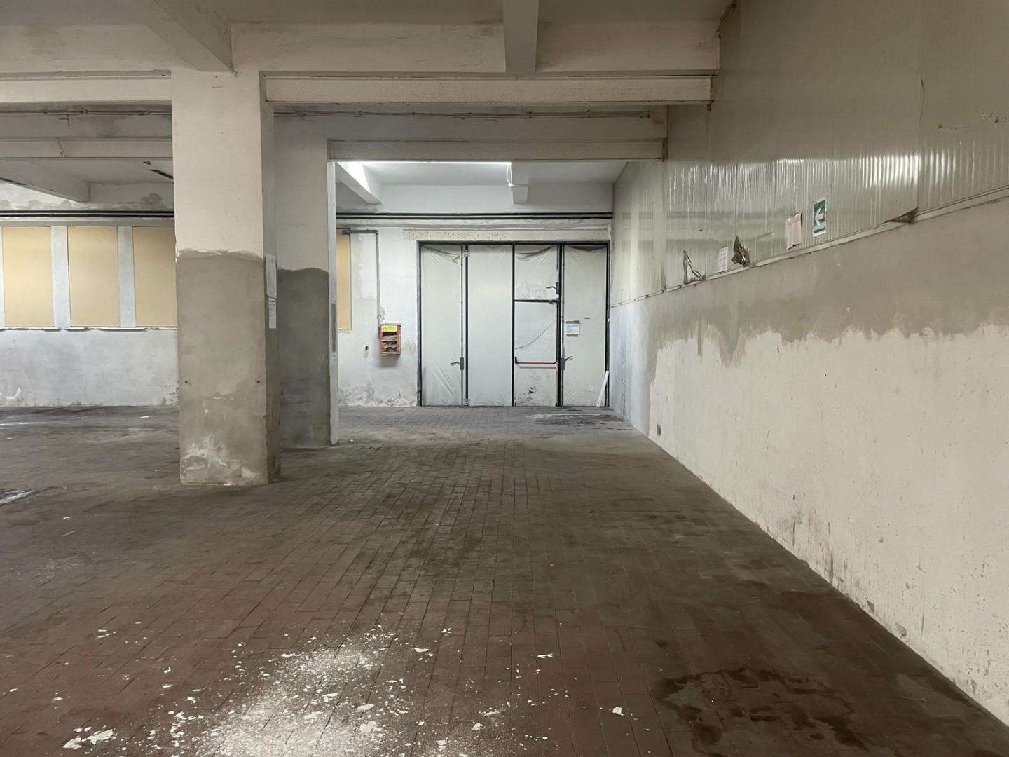  - foto 22