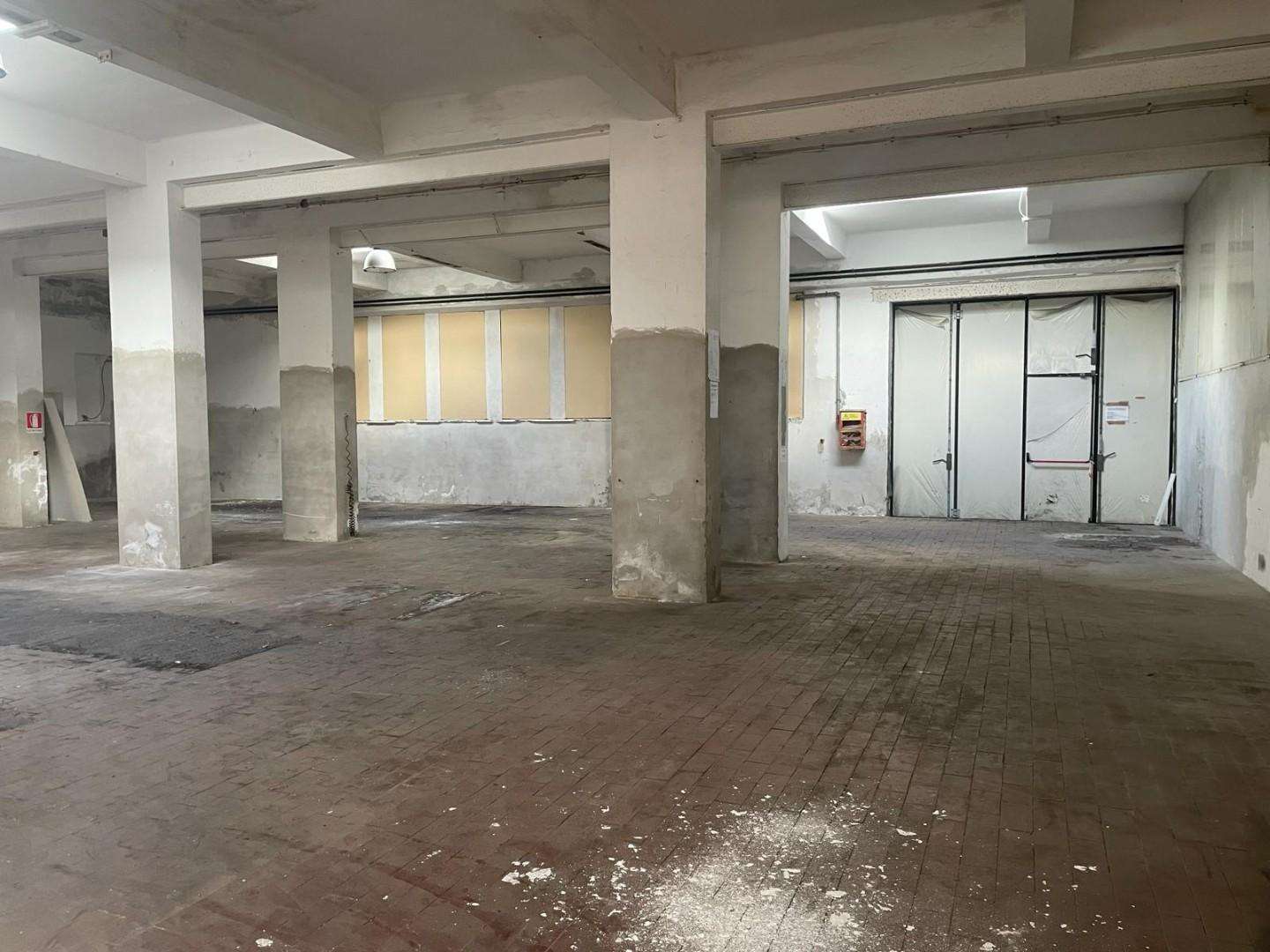  - foto 23