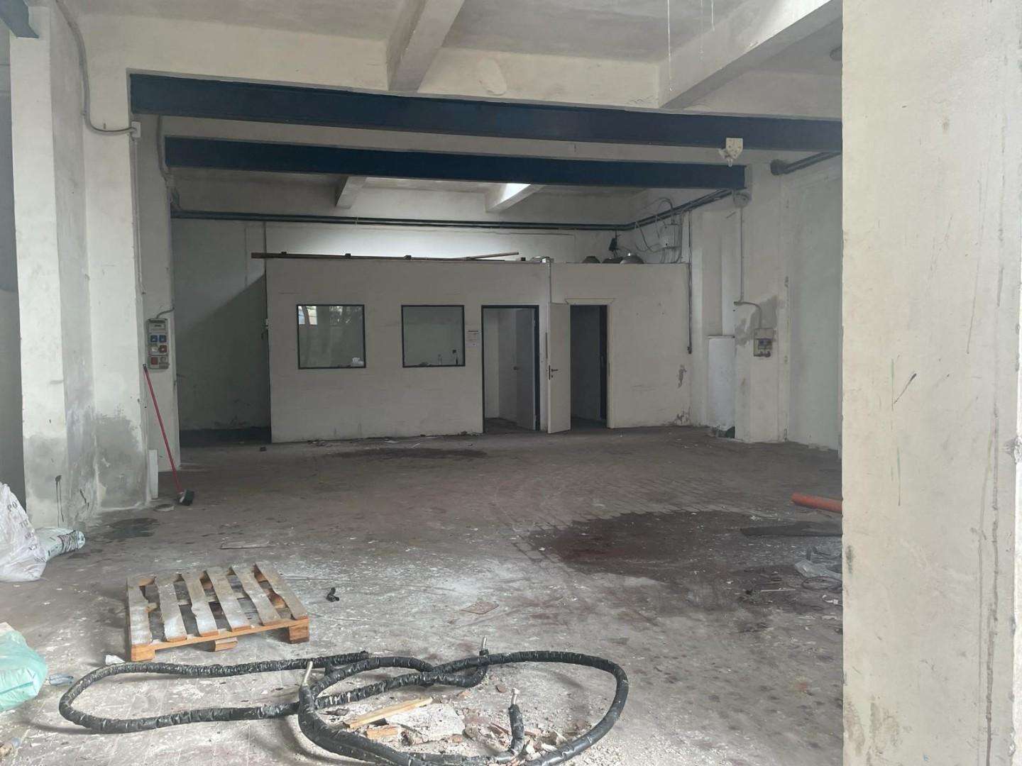  - foto 31