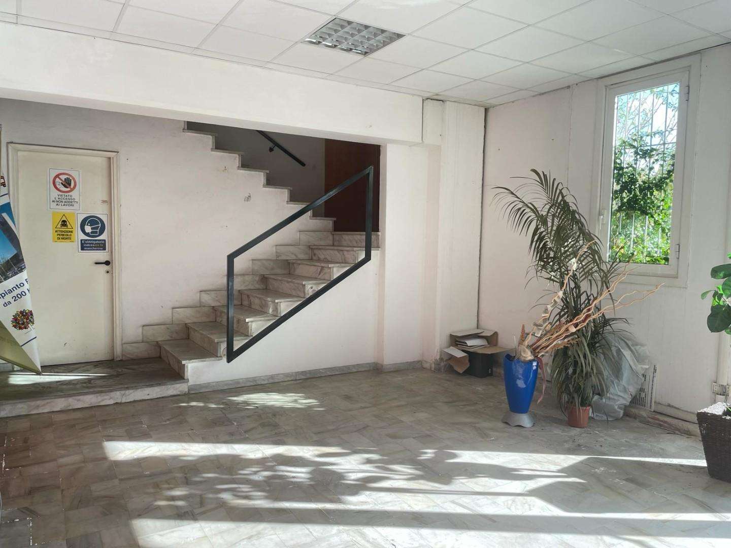  - foto 32