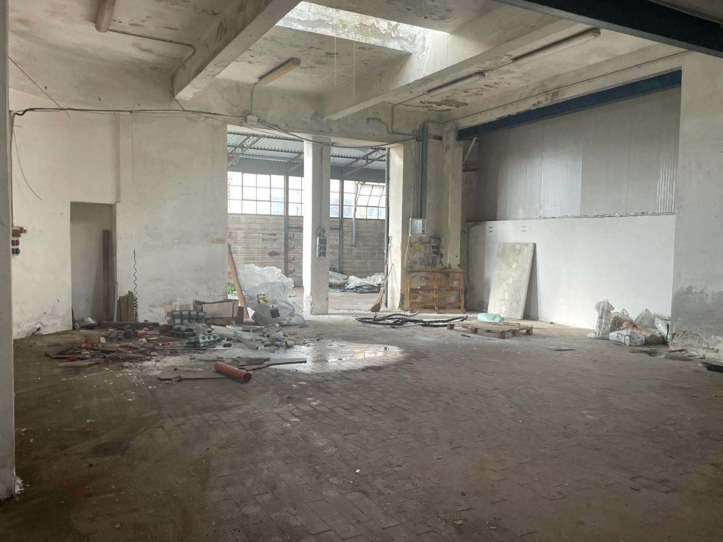  - foto 33