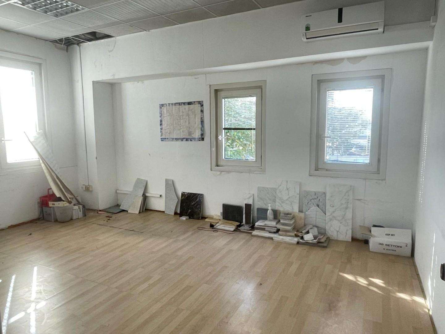  - foto 7
