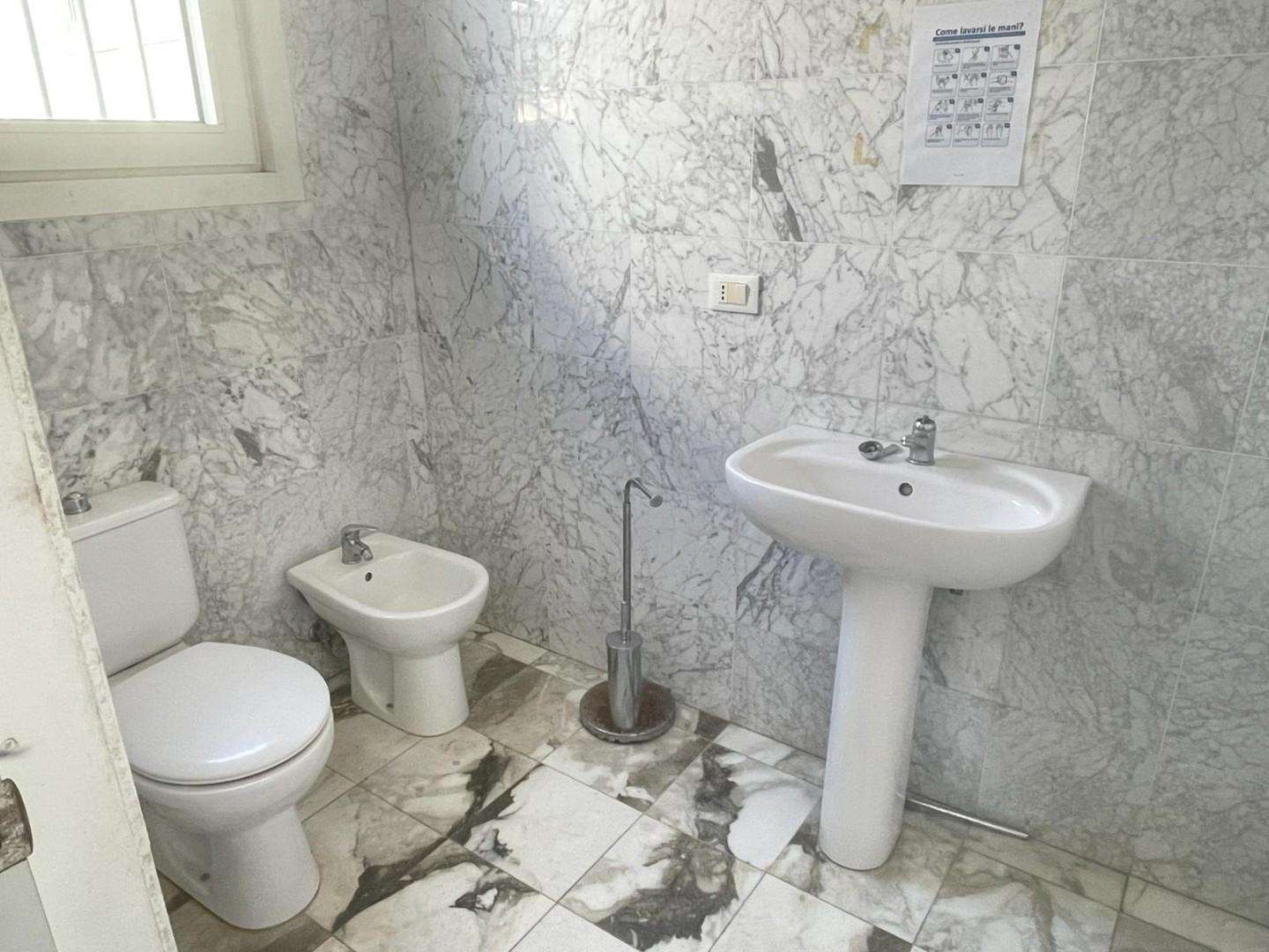  - foto 8
