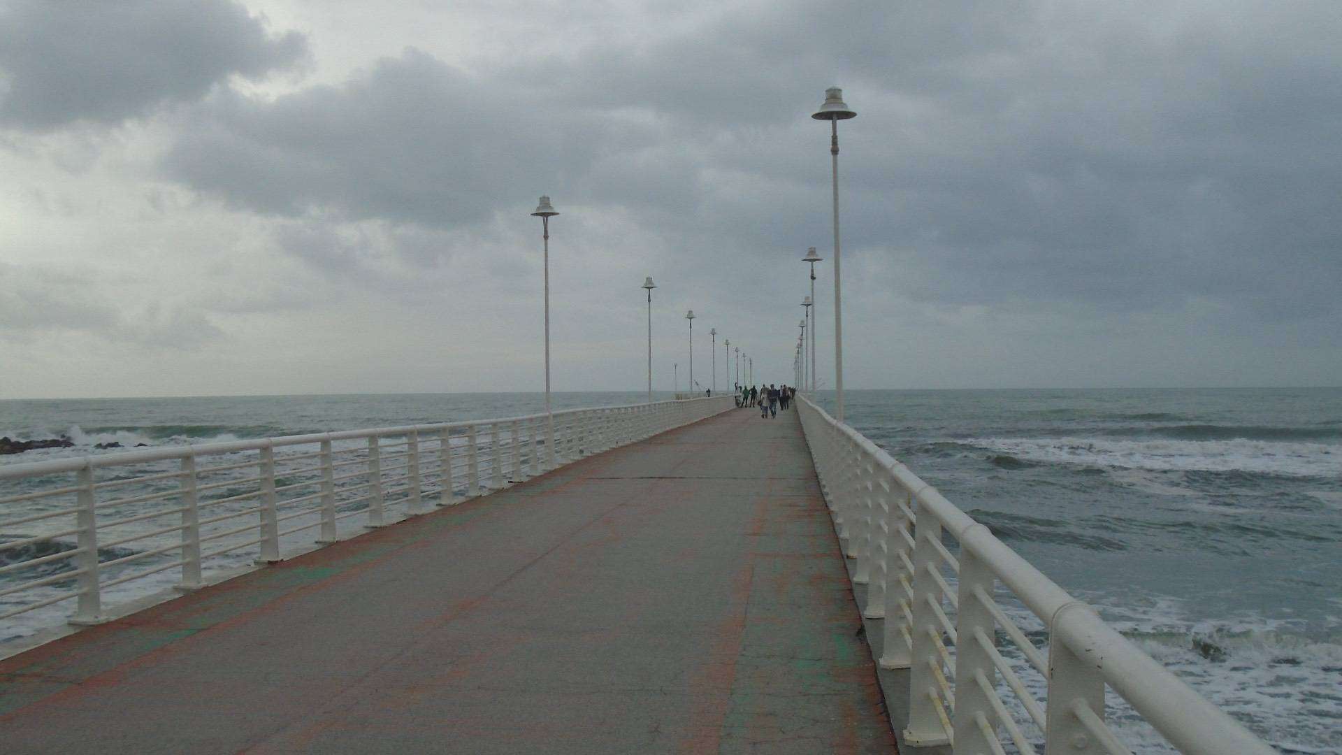  - foto 26