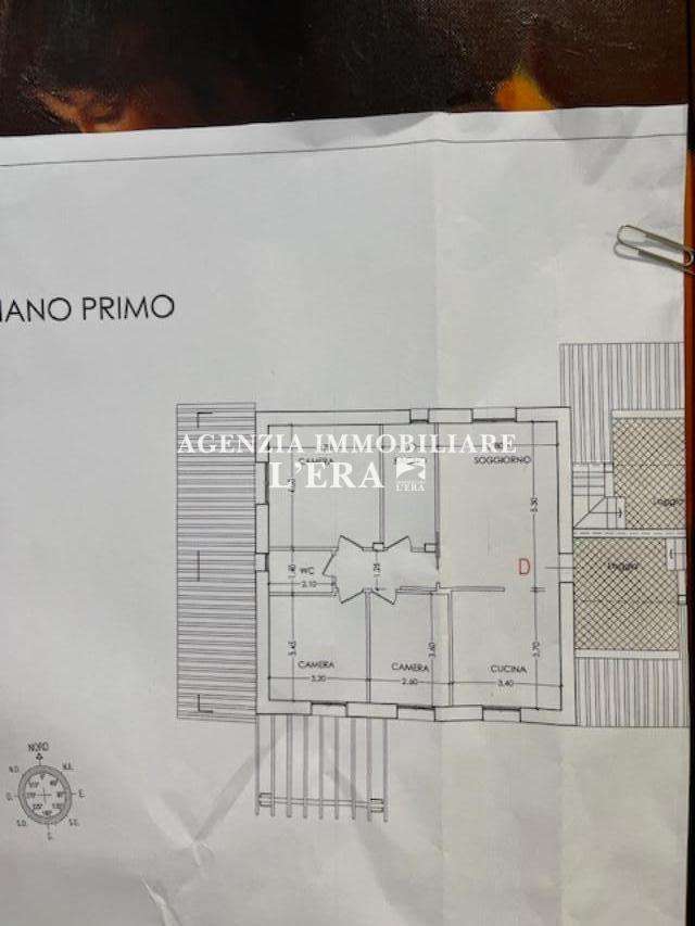 immagine annuncio 8 di 9