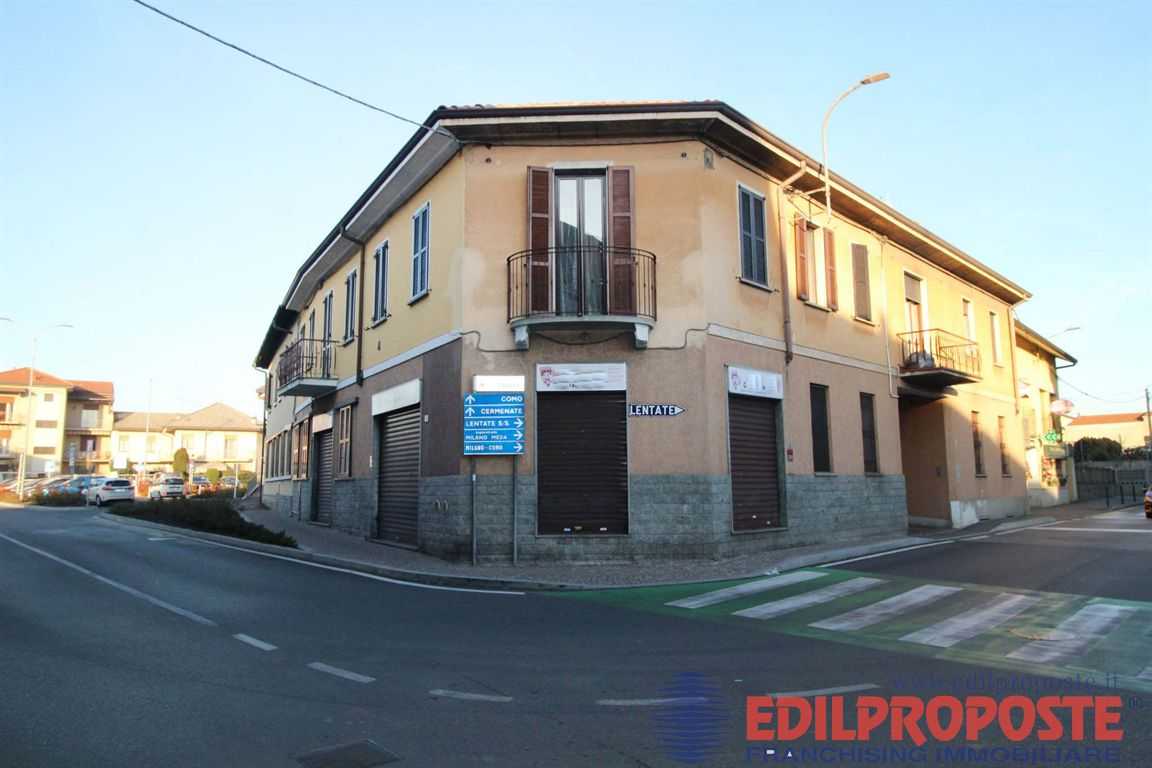 immagine annuncio 4 di 13