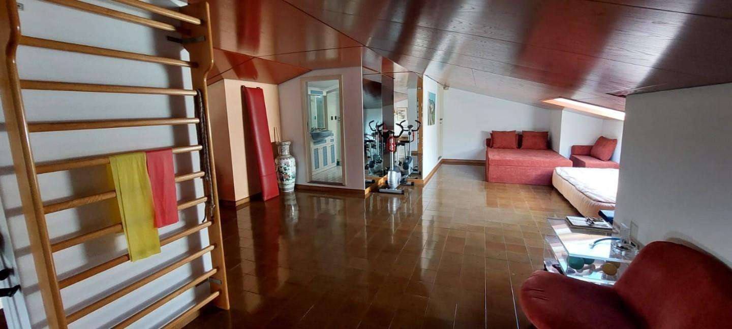  - foto 14