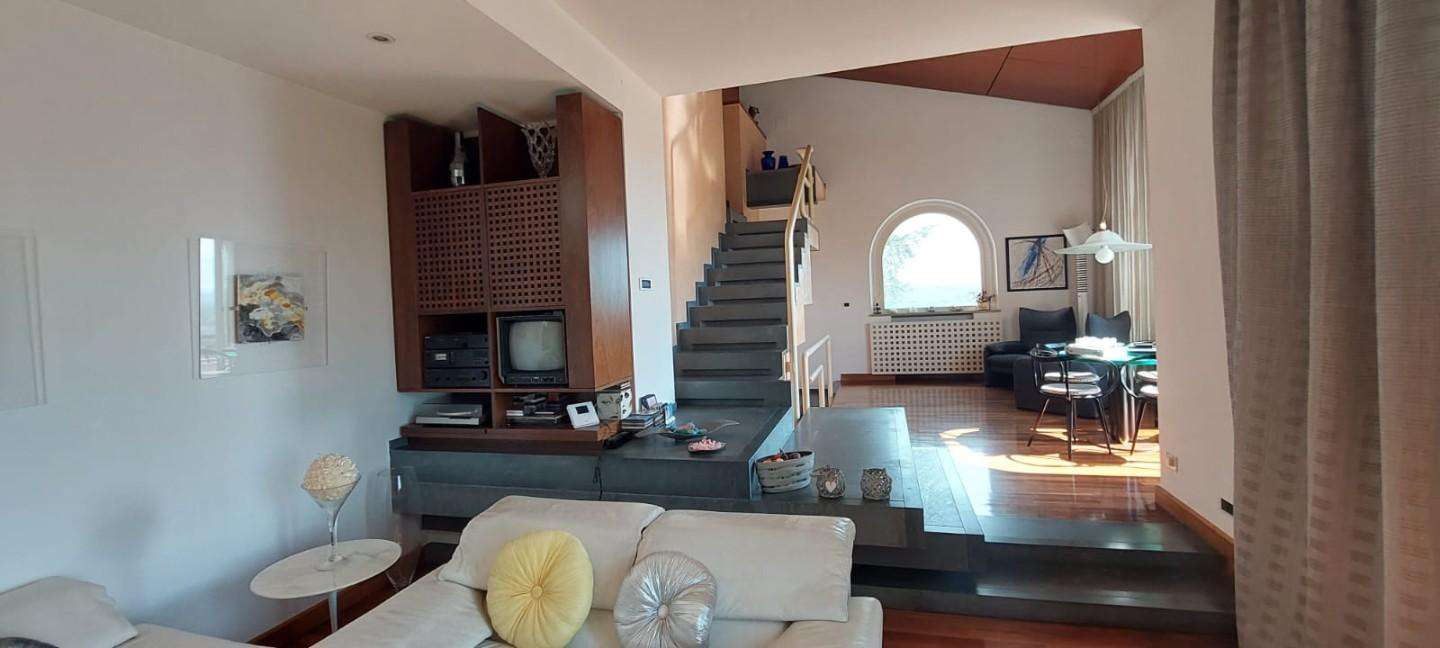  - foto 15