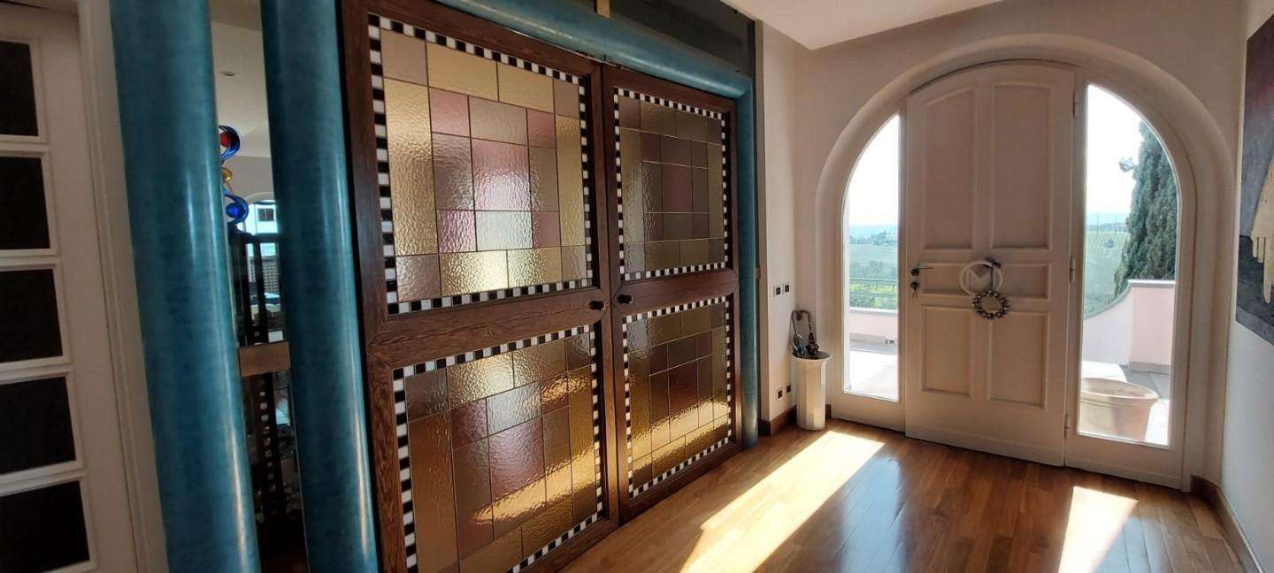  - foto 17