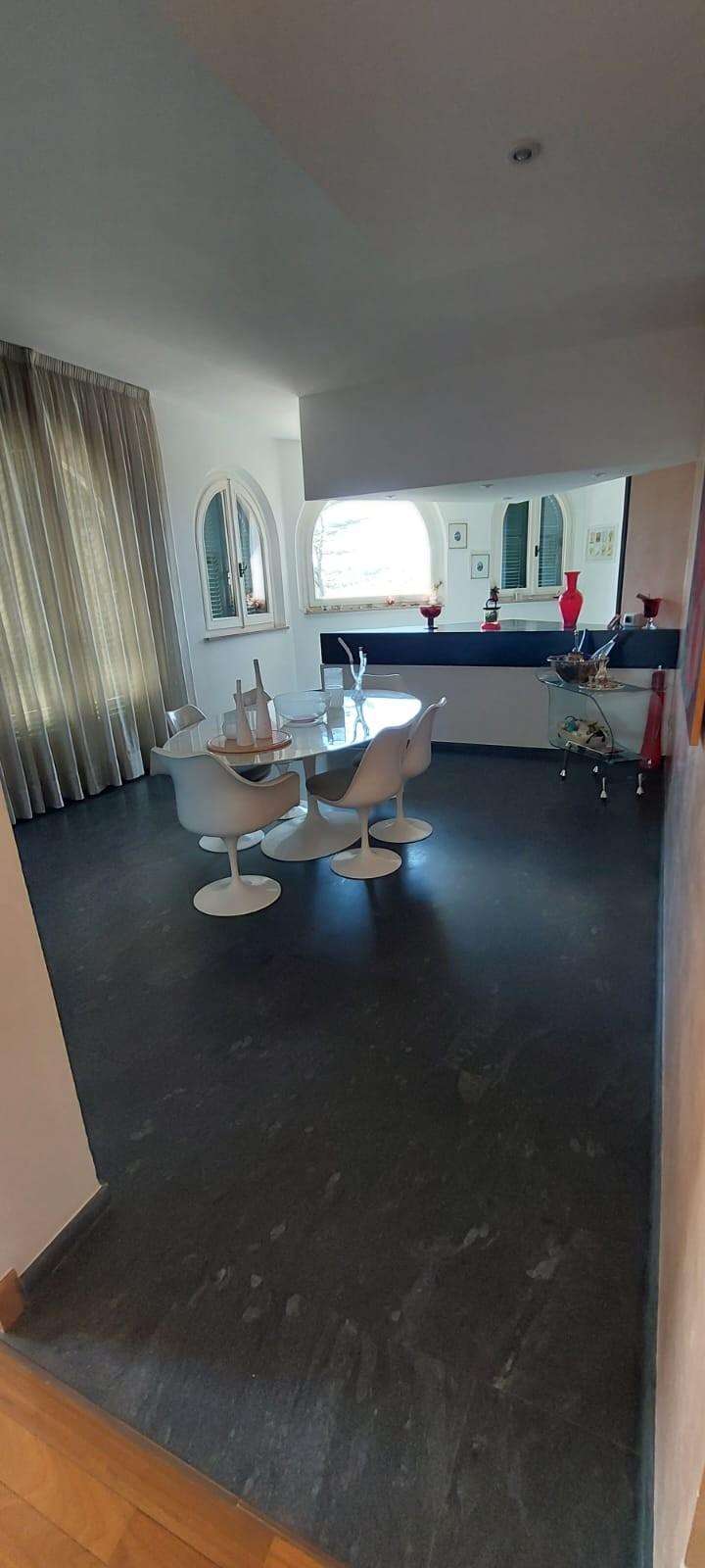  - foto 19