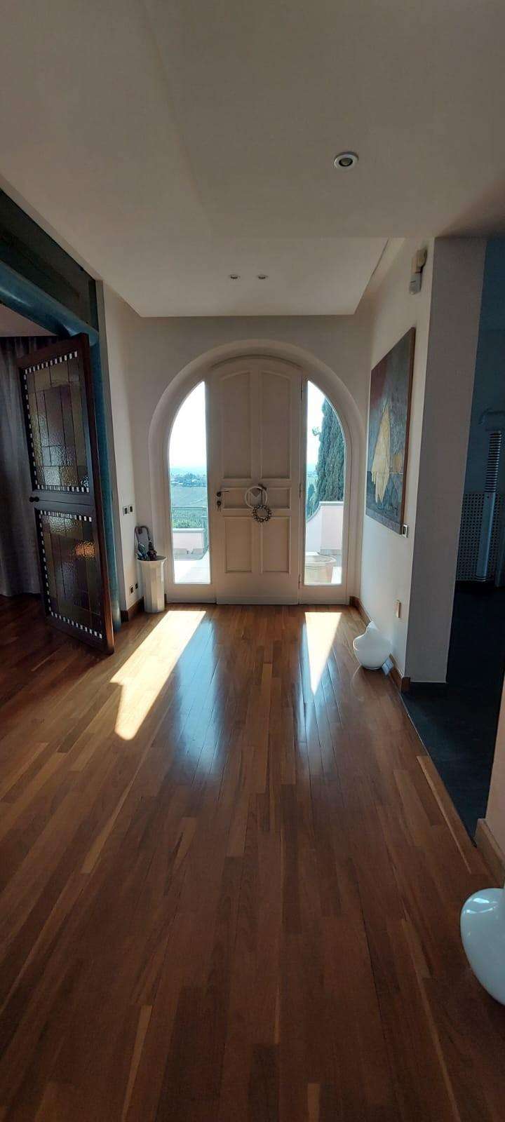  - foto 20