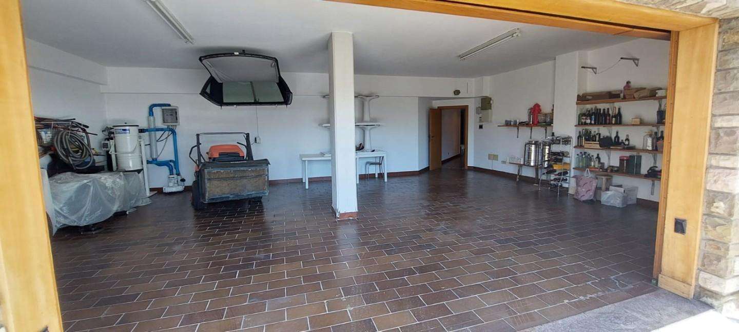  - foto 23