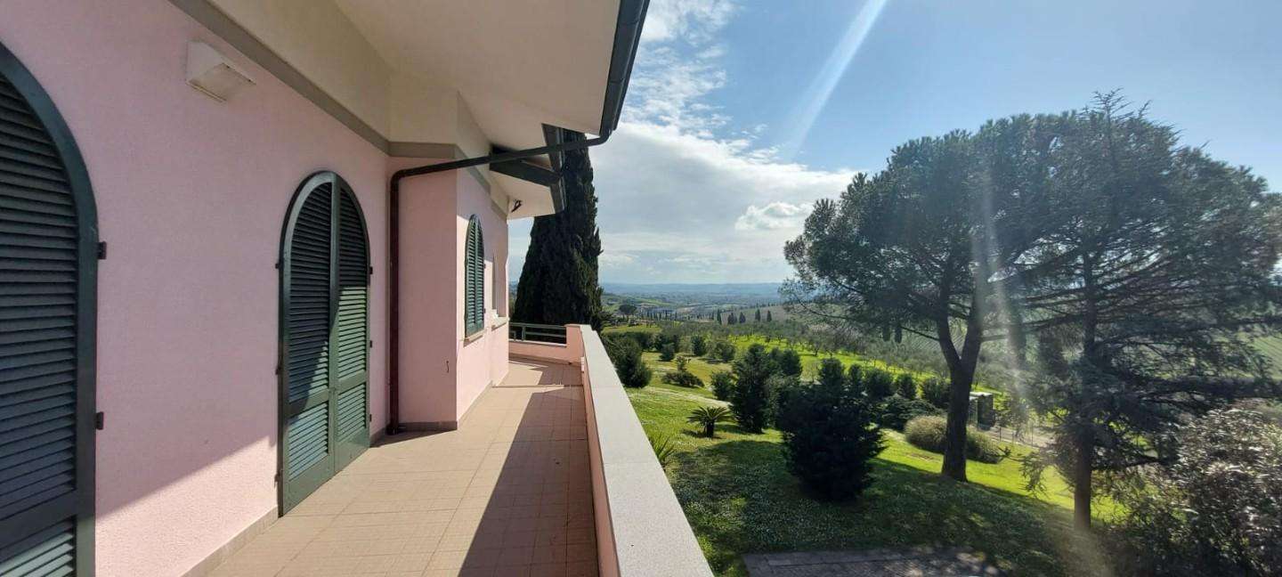  - foto 5
