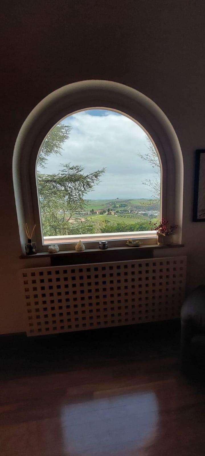  - foto 9