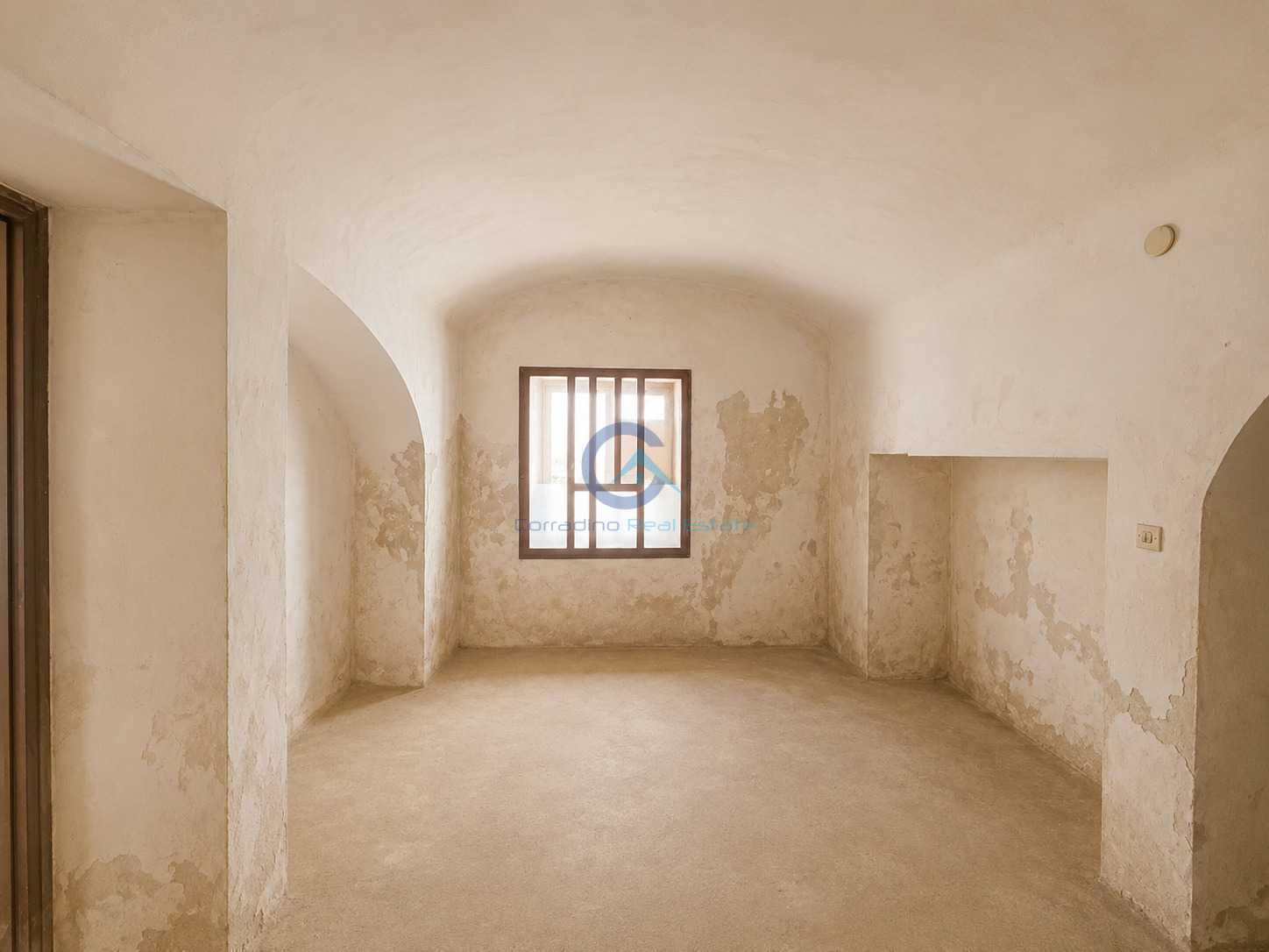  - foto 20