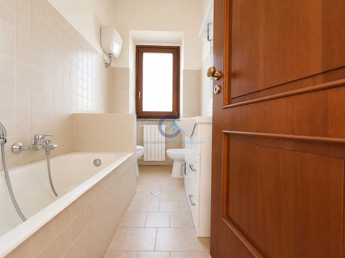  - foto 8