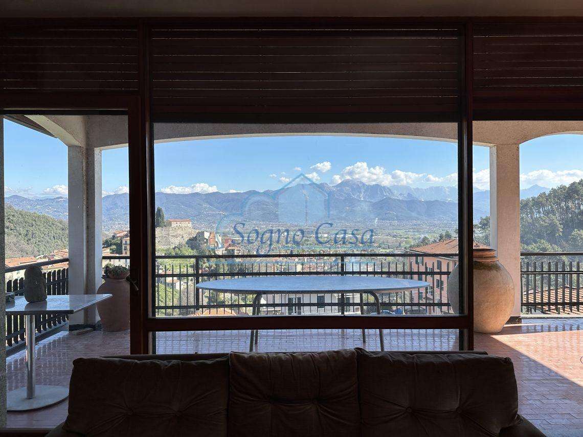  - foto 24