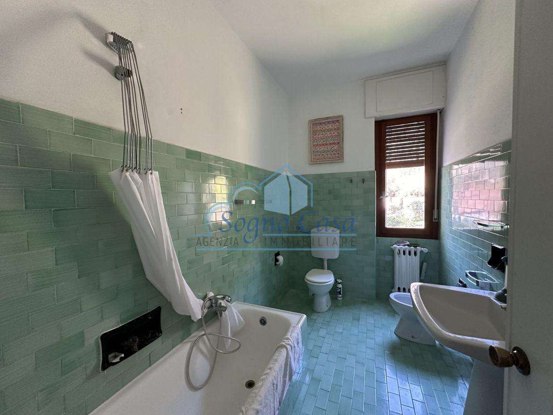  - foto 33