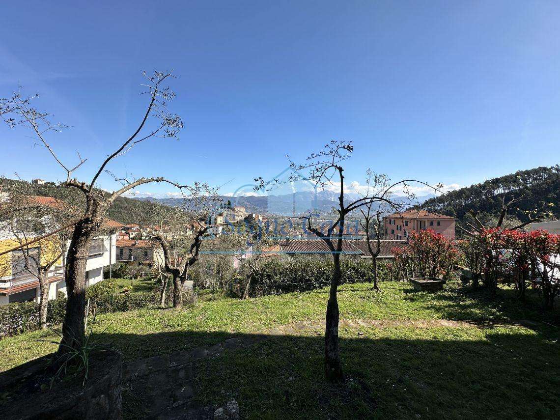  - foto 34
