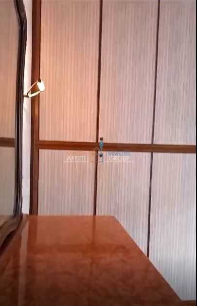  - foto 23