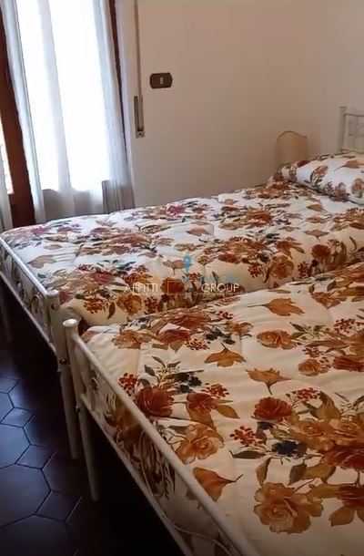  - foto 26