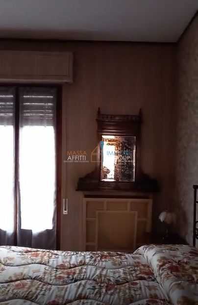  - foto 28