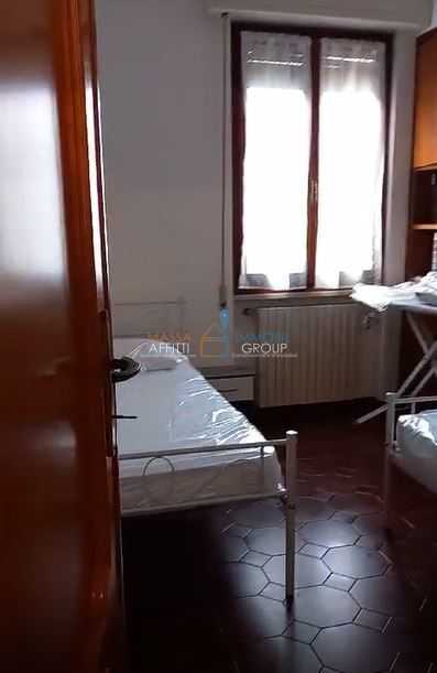  - foto 30