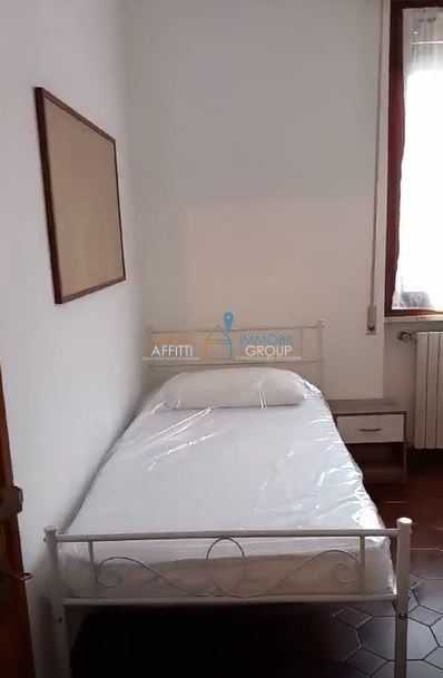  - foto 31