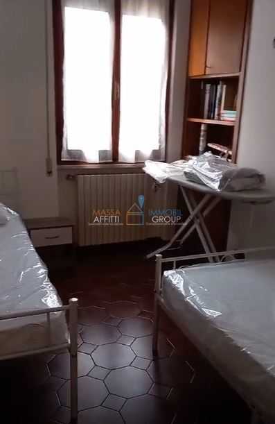  - foto 32