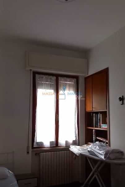  - foto 33