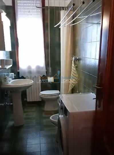  - foto 34