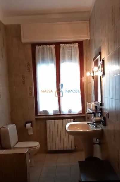  - foto 37