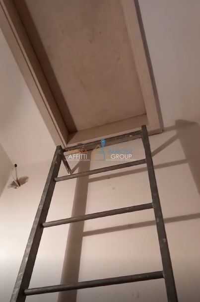  - foto 39
