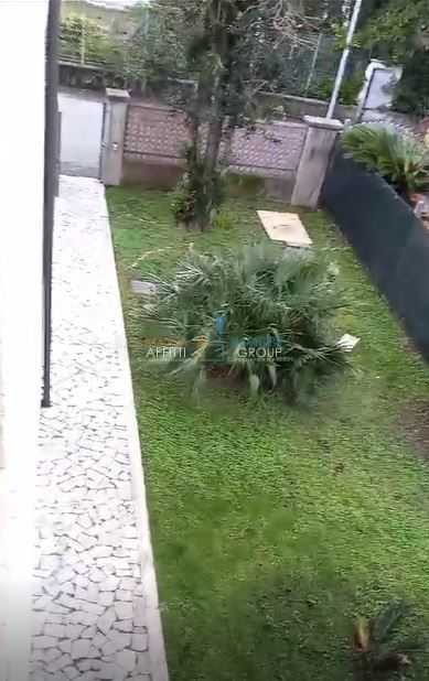  - foto 41