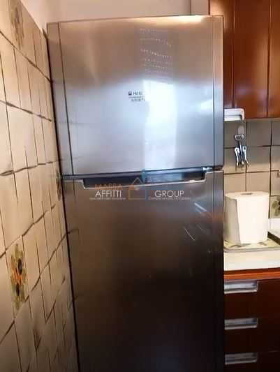  - foto 8