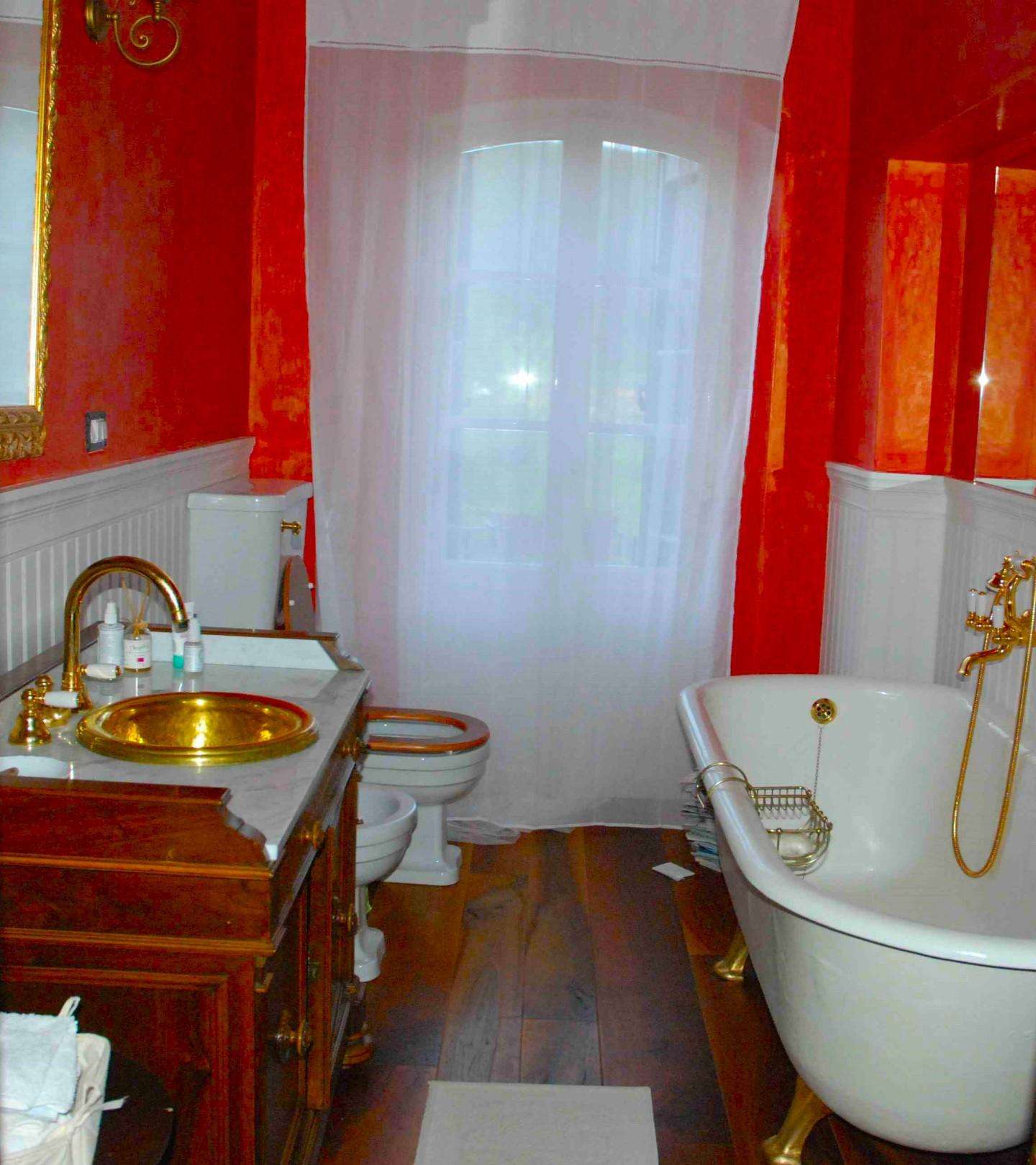  - foto 19