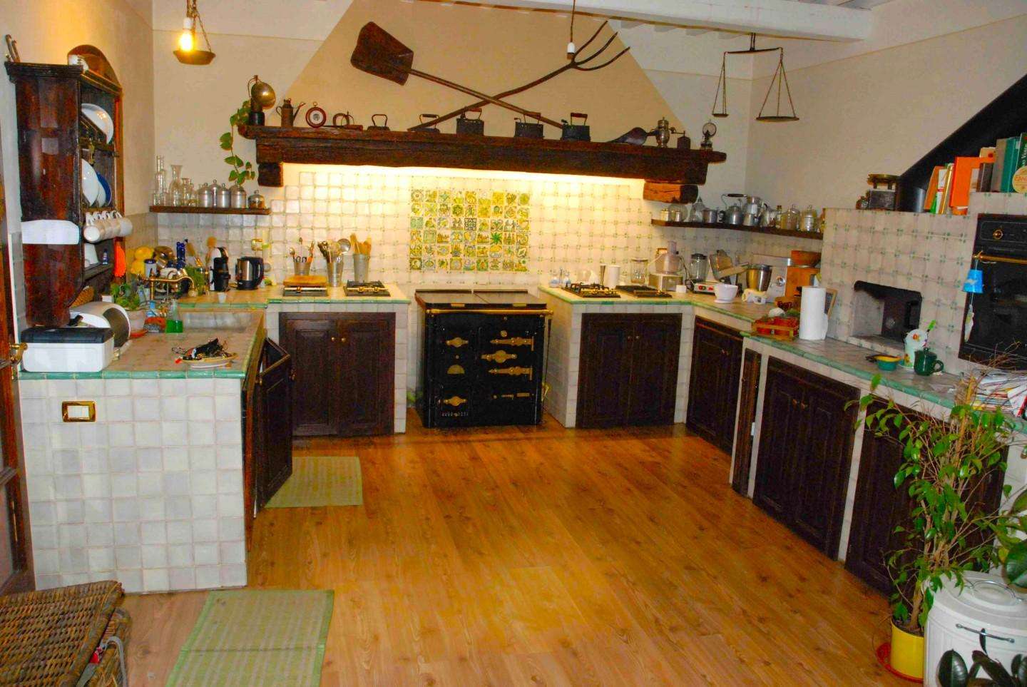  - foto 24