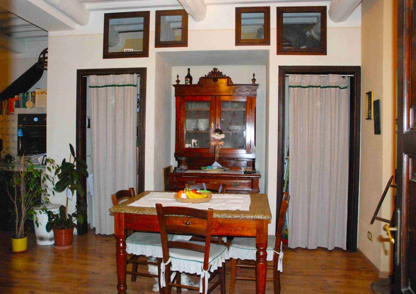  - foto 25