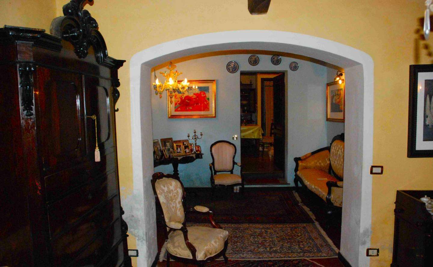  - foto 26