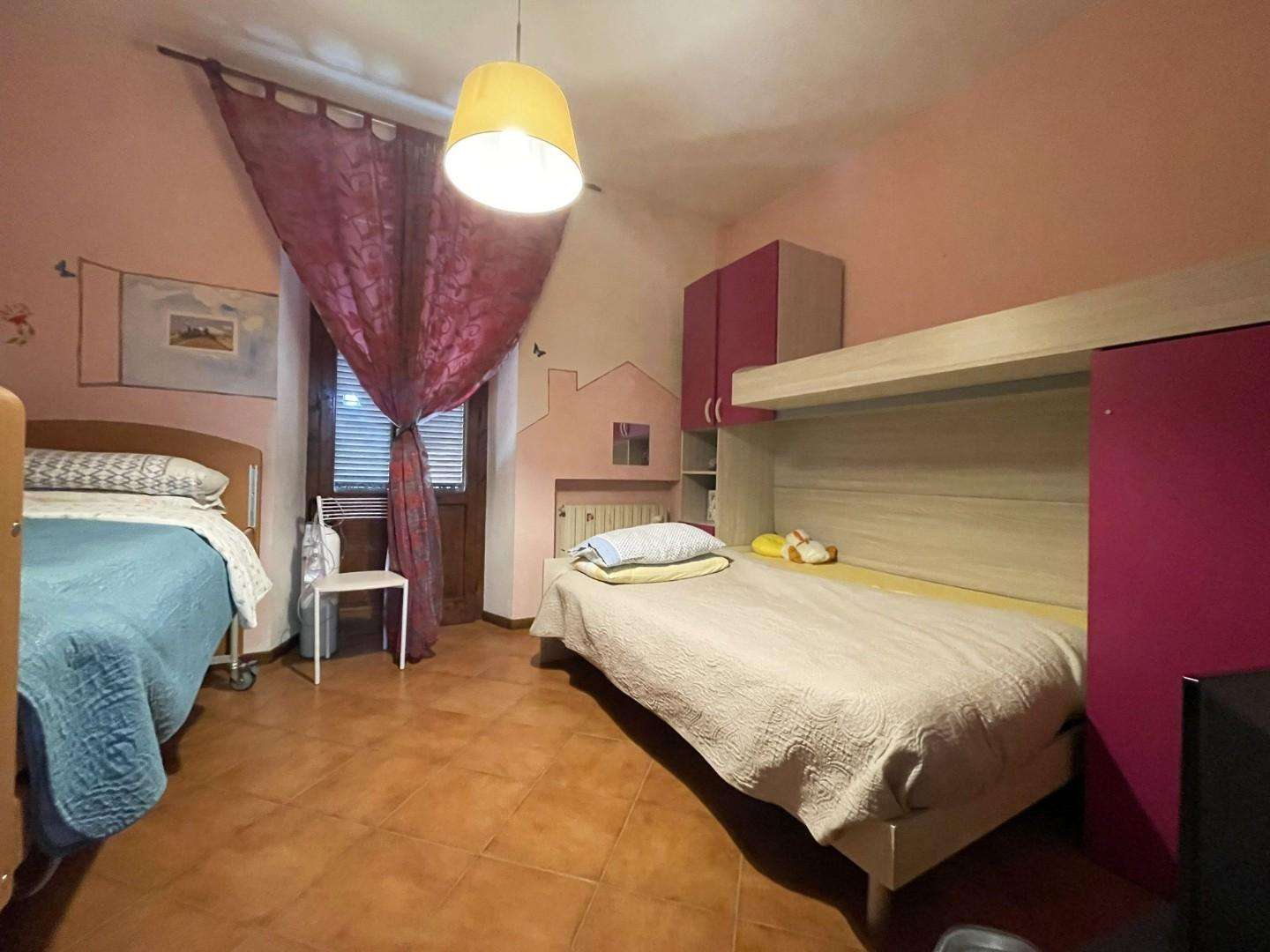  - foto 12